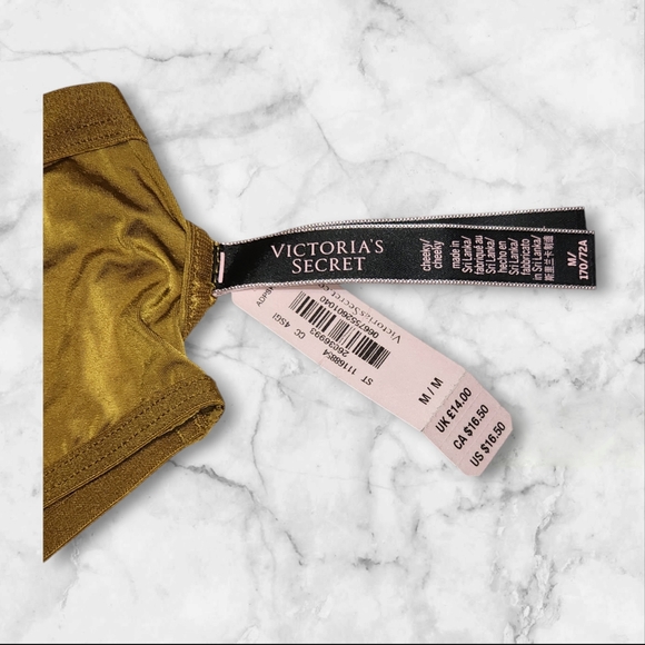 Victoria Secret Bundle - Picture 8 of 15